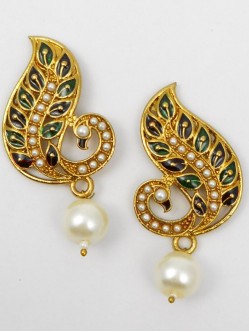 Fashion Earrings